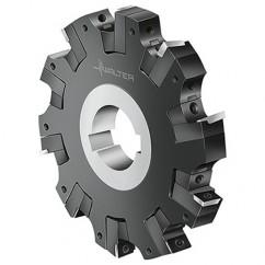 F2252.B.160.Z06.10.S685 - USA Tool & Supply