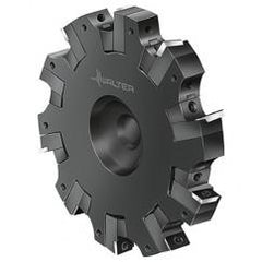 F2252.BN.160.Z05.22.S686 - USA Tool & Supply