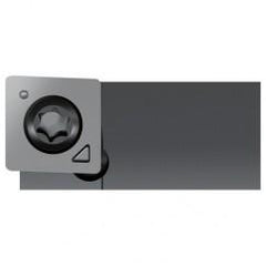 FL685 CARTRIDGE - USA Tool & Supply