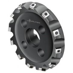 F2260.B.250.Z14.11 - USA Tool & Supply