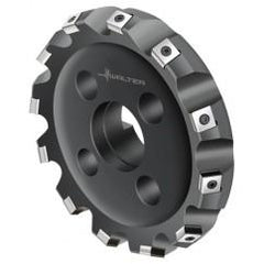 F2260.B.125.Z08.11 - USA Tool & Supply