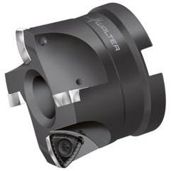 F2330.UB19.064.Z05.01 5 - USA Tool & Supply