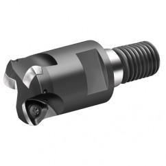 F2330.UT36.038.Z03.01.5 - USA Tool & Supply