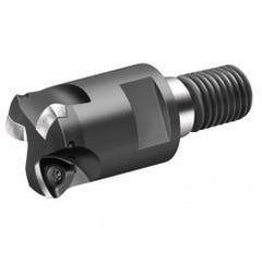 F2330.UT28.031.Z03.01.5 - USA Tool & Supply