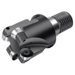 F2334R.UT28.031.Z04.05 - USA Tool & Supply