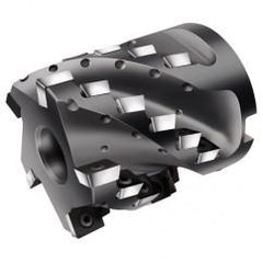 F2338F.B.085.Z05.70 - USA Tool & Supply