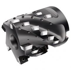 F2338F.B.063.Z03.48 - USA Tool & Supply