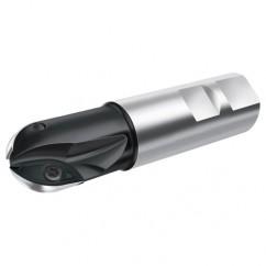 F2339.UW15.015.Z02.11 - USA Tool & Supply