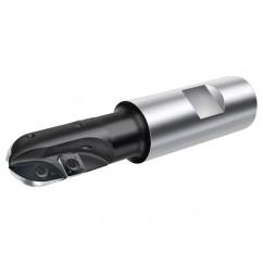 F2339.W20.020.Z02.28 - USA Tool & Supply