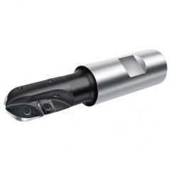F2339.W20.020.Z02.28 - USA Tool & Supply