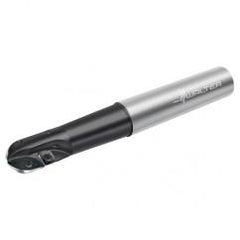 F2339.Z25.020.Z02.28 - USA Tool & Supply