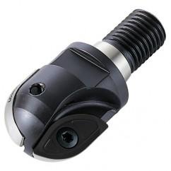 F2339.UT14.015.Z02.11 - USA Tool & Supply