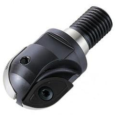 F2339.UT14.015.Z02.11 - USA Tool & Supply