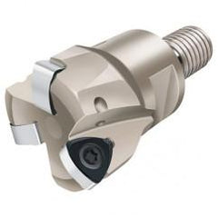 F4030.T28.035.Z03.01 - USA Tool & Supply