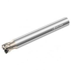F4030.Z25.025.Z02.01 - USA Tool & Supply