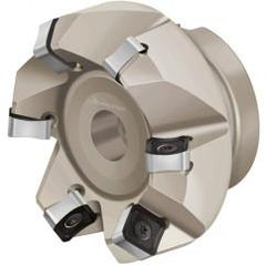 F4033.B27.080.Z06.09 - USA Tool & Supply