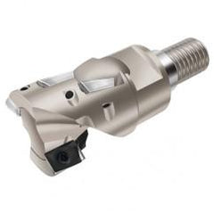 F4038.T28.032.Z03.30 - USA Tool & Supply