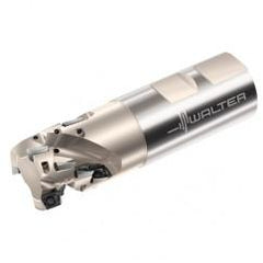 F4038.UW19.019.Z01.30 - USA Tool & Supply