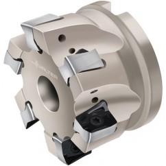 F4041.B22.063.Z04.13 - USA Tool & Supply