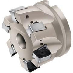 F4041.B22.063.Z04.13 - USA Tool & Supply