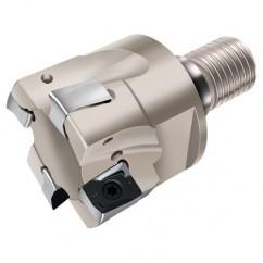 F4041.T36.040.Z03.13 - USA Tool & Supply