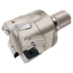 F4041.T36.040.Z03.13 - USA Tool & Supply