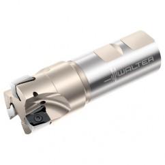 F4041.W32.040.Z03.13 - USA Tool & Supply