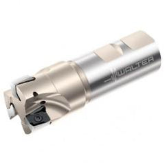 F4041.W32.040.Z03.13 - USA Tool & Supply