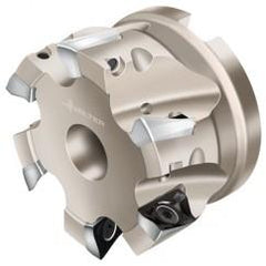 F4042.UZ26.026.Z03.11 - USA Tool & Supply