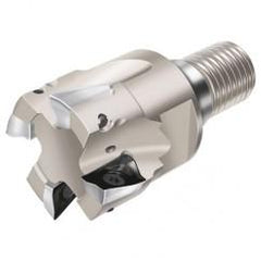 F4042.UT22.026.Z03.11 - USA Tool & Supply