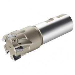 F4042.UW26.026.Z03.11 - USA Tool & Supply