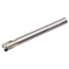 F4042.Z16.010.Z01.08 - USA Tool & Supply