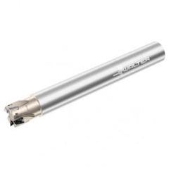 F4042.UZ26.026.Z02.15 - USA Tool & Supply