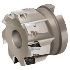 F4042R.B22.050.Z05.10 - USA Tool & Supply