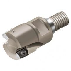 F4042R.UT18.019.Z03.10 - USA Tool & Supply