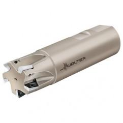 F4042R.UZ15.015.Z02.10 - USA Tool & Supply