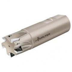 F4042R.UZ15.015.Z02.10 - USA Tool & Supply