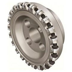 F4045.B32.100.Z12.06 - USA Tool & Supply