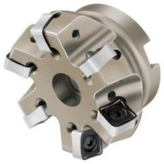 F4047.B22.063.Z07.08 - USA Tool & Supply