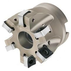 F4048.UB26.076.Z07.10 - USA Tool & Supply