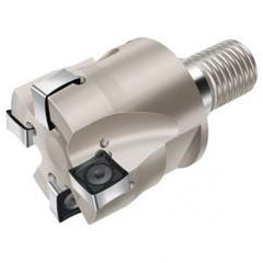 F4048.T36.040.Z03.10 - USA Tool & Supply