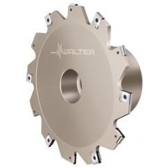 F4053.BN22.080.Z04.04R - USA Tool & Supply