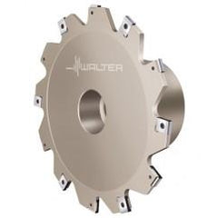 F4053.BN22.080.Z04.04R - USA Tool & Supply