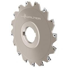 F4053.B40.125.Z06.04 - USA Tool & Supply