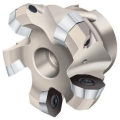 F4080.UB19.051.Z03.04 - USA Tool & Supply