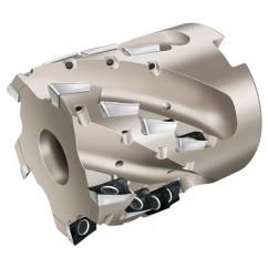 F4138.B16.040.Z03.43 - USA Tool & Supply