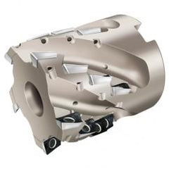 F4138.B16.040.Z03.43 - USA Tool & Supply