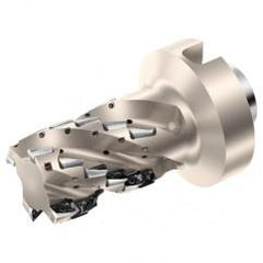 F4138.N6.040.Z03.54 - USA Tool & Supply