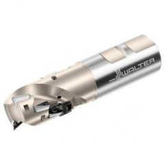 F4238.UW31.038.Z03.57 - USA Tool & Supply