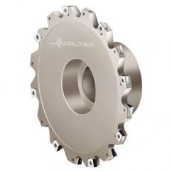 F4153.UBN26.102.Z05.08R - USA Tool & Supply